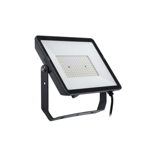 Philips - Projectline Flutlicht 200W 3000K