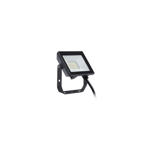 Philips - Projectline Flutlicht 20W 4000K