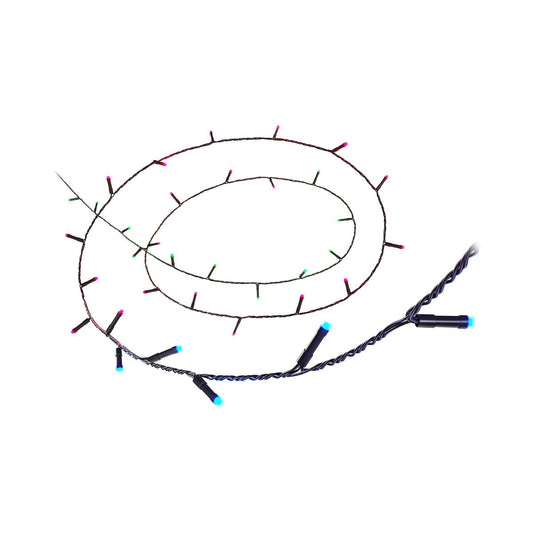 Philips - WLAN LED Lichterkette Typ-C