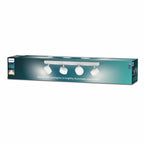 Philips - Bracia Spot WH 4x5,5W 27K HV