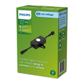 Philips - GardenLink D2D-Sensor BL 24V 06