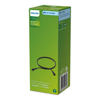 Philips - GardenLink 2m Kabel