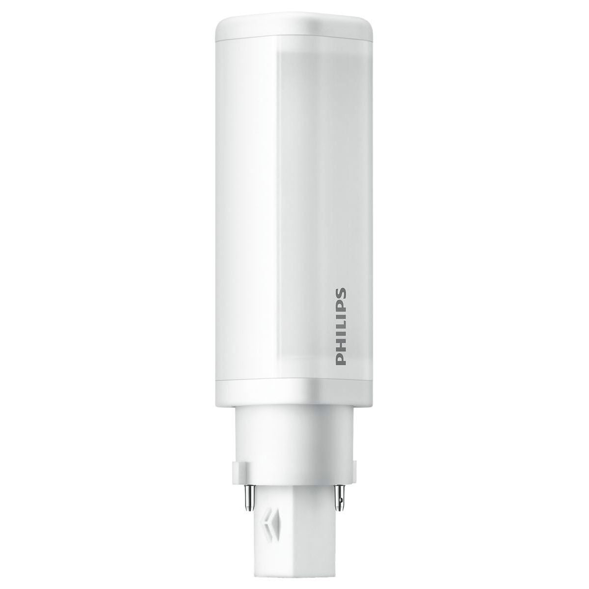 Philips - CorePro LED PLC 5,9W 830 2P G24d-1
