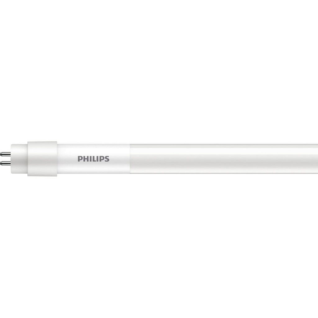 Philips - LED T5 mini 4,5W G5 WH 1CT/12