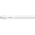 Philips - LED T5 mini 4,5W G5 WH 1CT/12