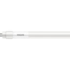 Philips - LED T5 mini 4,5W G5 WH 1CT/12