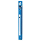 Philips - LED T5 mini 4,5W G5 WH 1CT/12