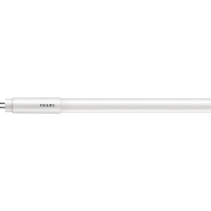 Philips - LED T5 mini 8,5W G5 WH 1CT/12