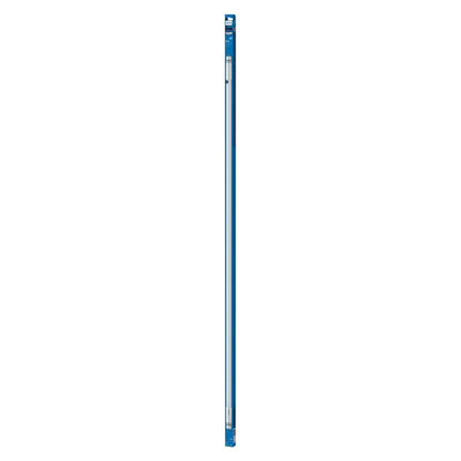 Philips - LED T5 mini 8,5W G5 WH 1CT/12