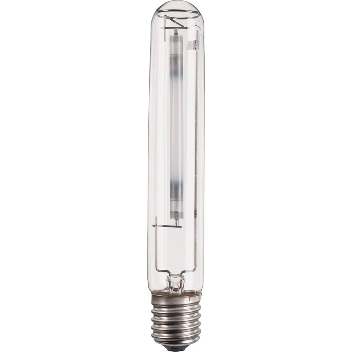 Philips - MST SON-T APIA Plus Xtra 250W E40 1SL/12
