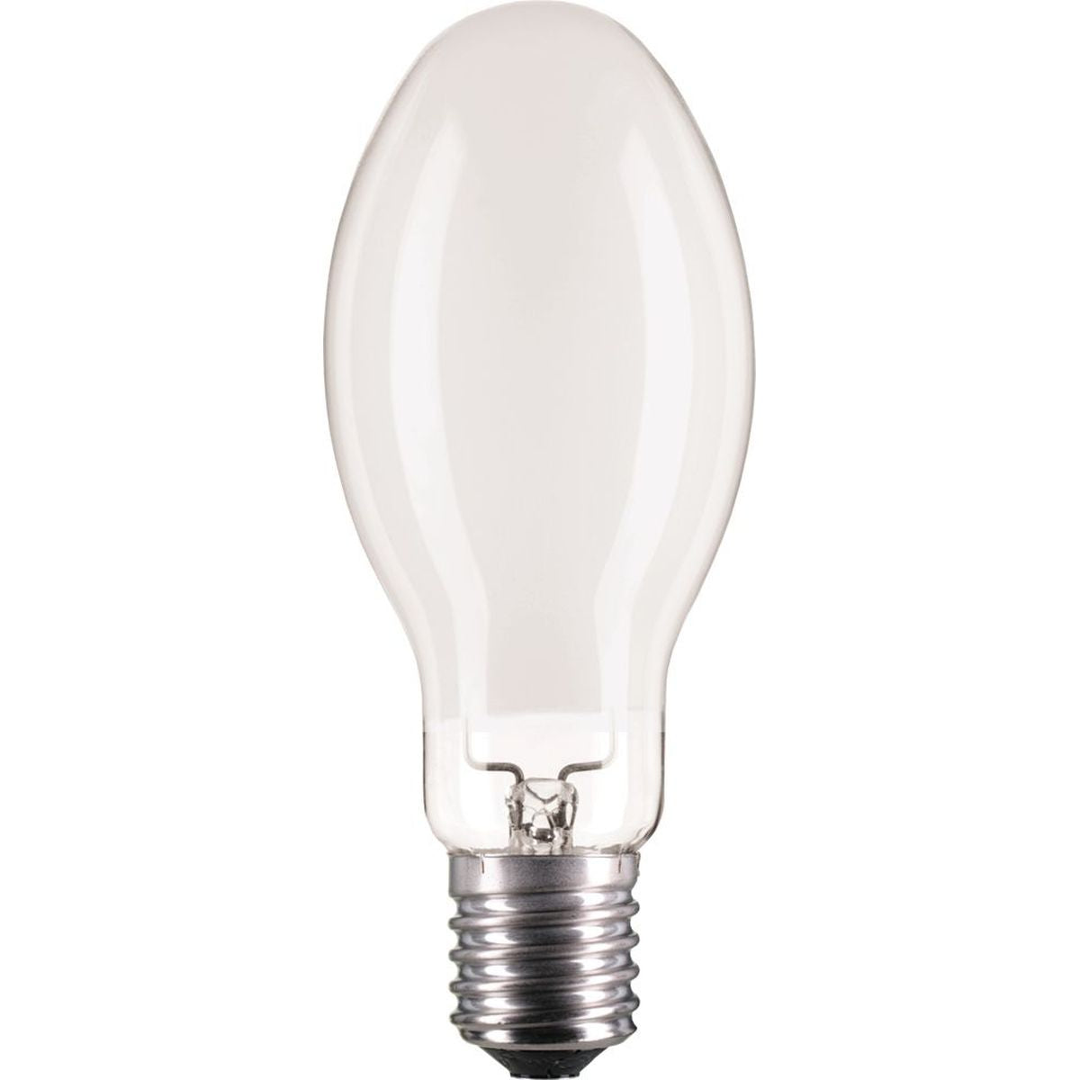Philips - MST SON APIA Plus Xtra 250W E40 1SL/12