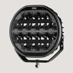 OZZ XR2 P9 Schwarz
