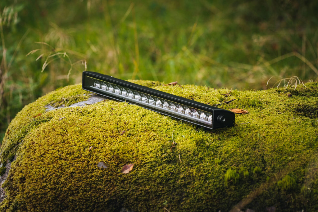 LUXTAR Dämmerung | 300W