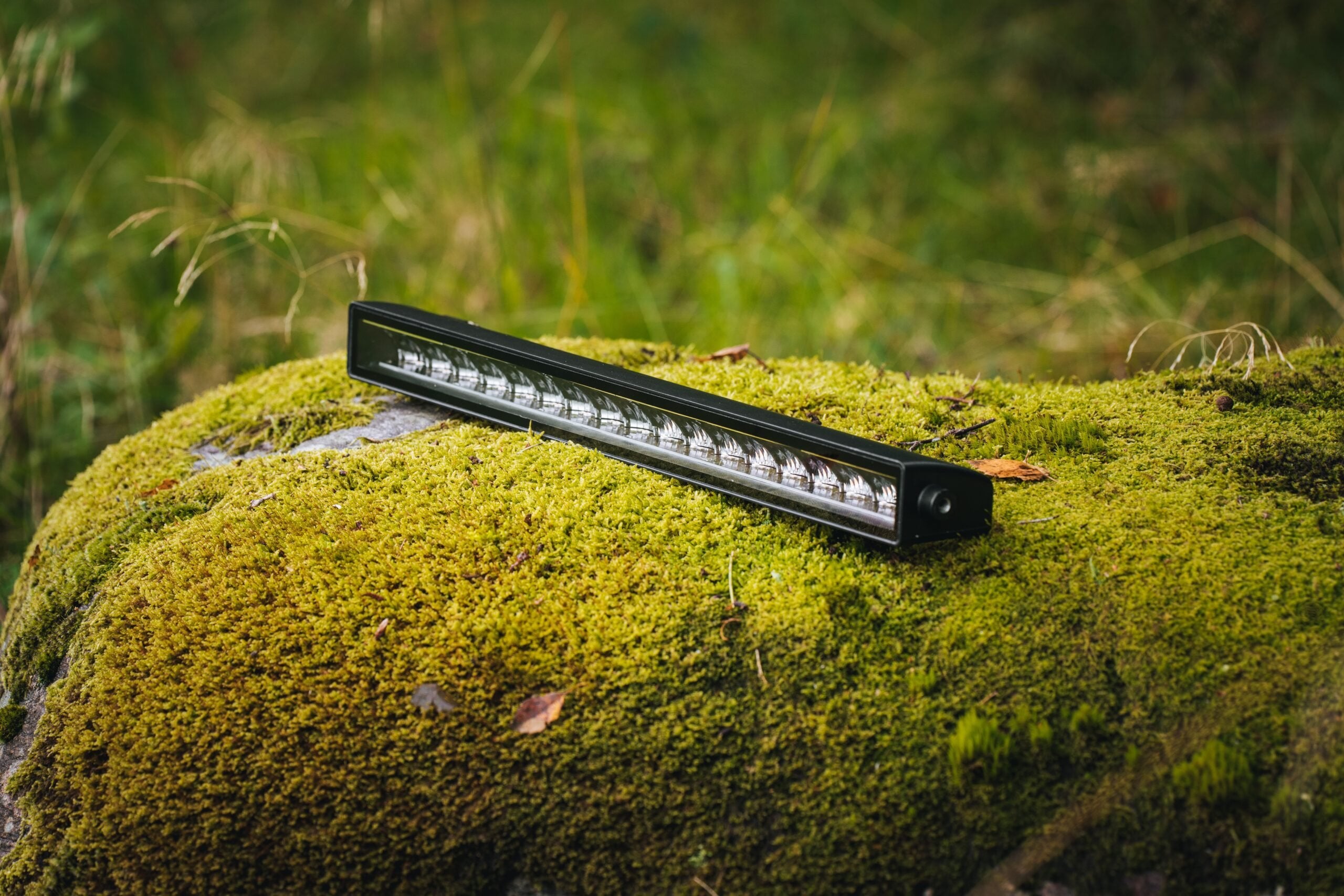 LUXTAR Dämmerung | 300W