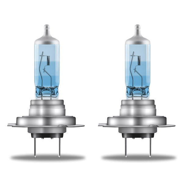 OSRAM COOL BLUE INTENSE (NEXT GEN) - H7 Halogen-Scheinwerferlampe - 1er-Pack