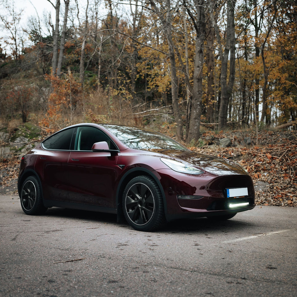 LUXTAR Dämmerung | 300W