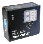 Luxtar® PRO Noir WL60 Curved - bild 9