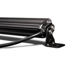 LUXTAR® LED Rampe S42 DRL | 240W <105cm>