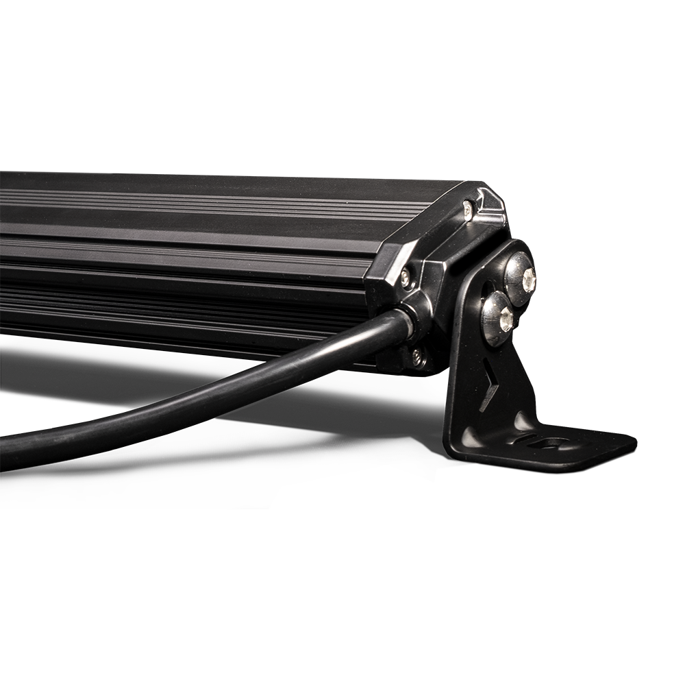 LUXTAR® LED Rampe S42 DRL | 240W <105cm>