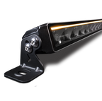 LUXTAR® LED Rampe S42 DRL | 240W <105cm>