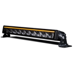 LUXTAR® LED Rampe S22 DRL | 120W <55cm>