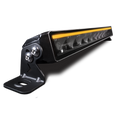 LUXTAR® LED Rampe S22 DRL | 120W <55cm>