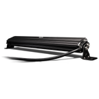 LUXTAR® LED Rampe S22 DRL | 120W <55cm>