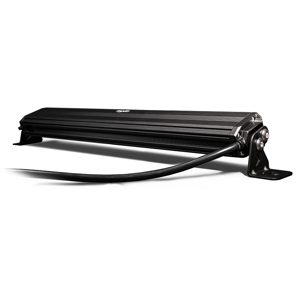 LUXTAR® LED Rampe S22 DRL | 120W <55cm>