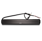 LUXTAR® LED Rampe S22 DRL | 120W <55cm>