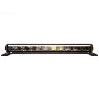 LUXTAR® LED Rampe S22 DRL | 120W <55cm>
