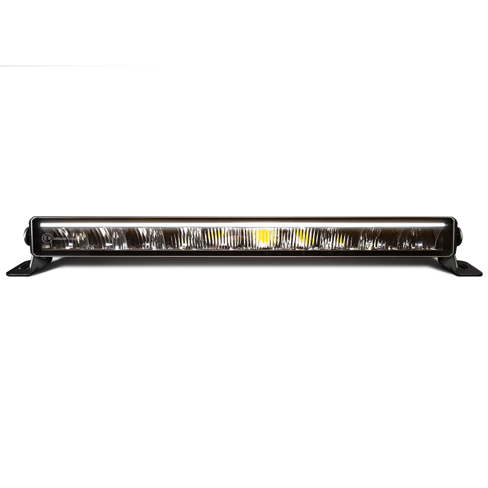 LUXTAR® LED Rampe S22 DRL | 120W <55cm>