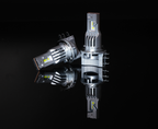 Luxtar H15 Skywarp - bild 3
