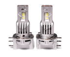 Luxtar H15 Skywarp - bild 2