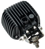 Luxtar® WL63 Arbeitsleuchte 5040lm | IP68 | R10