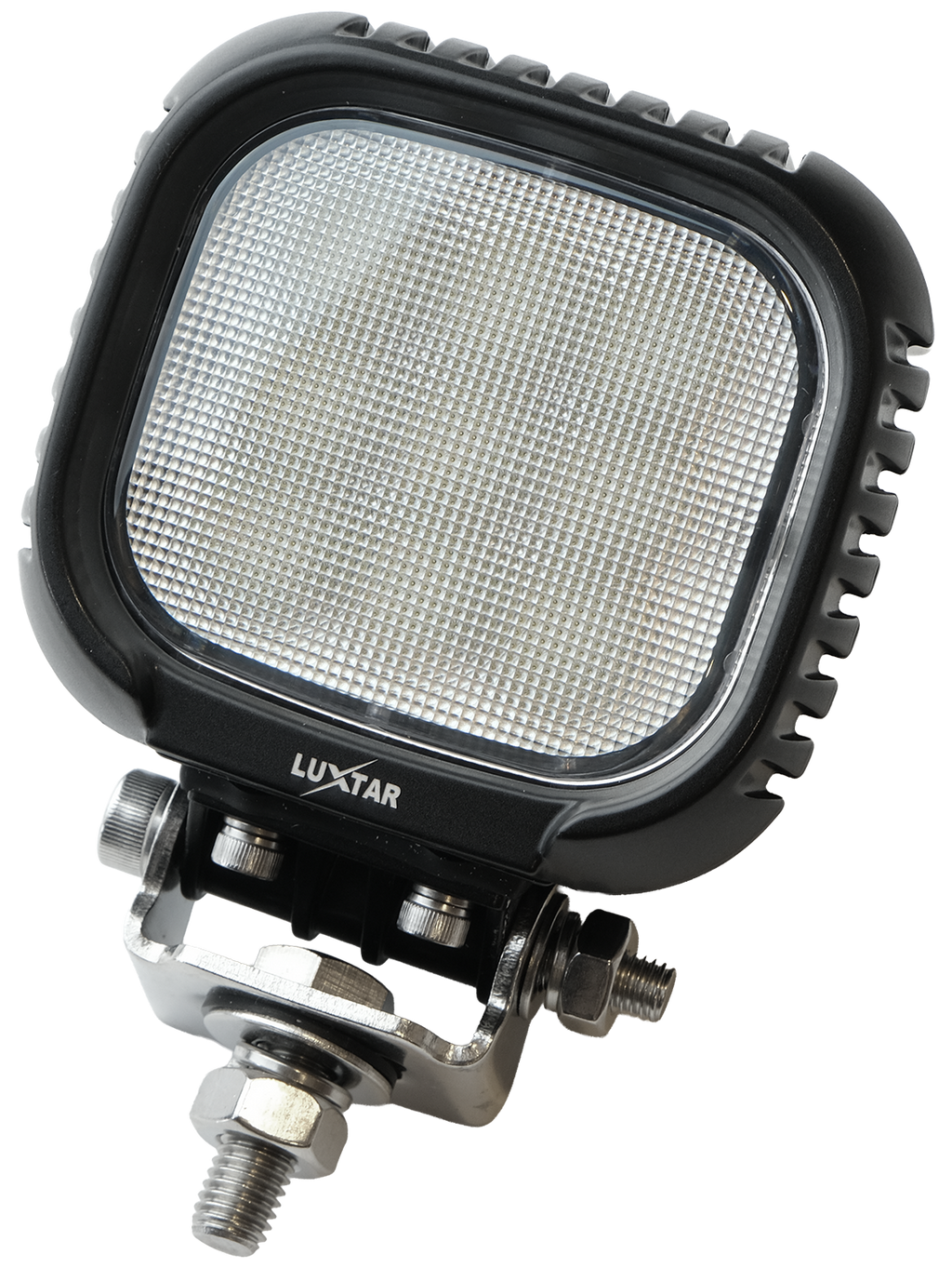 Luxtar® WL63 Arbeitsleuchte 5040lm | IP68 | R10
