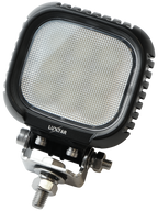 Luxtar® WL63 Arbeitsleuchte 5040lm | IP68 | R10