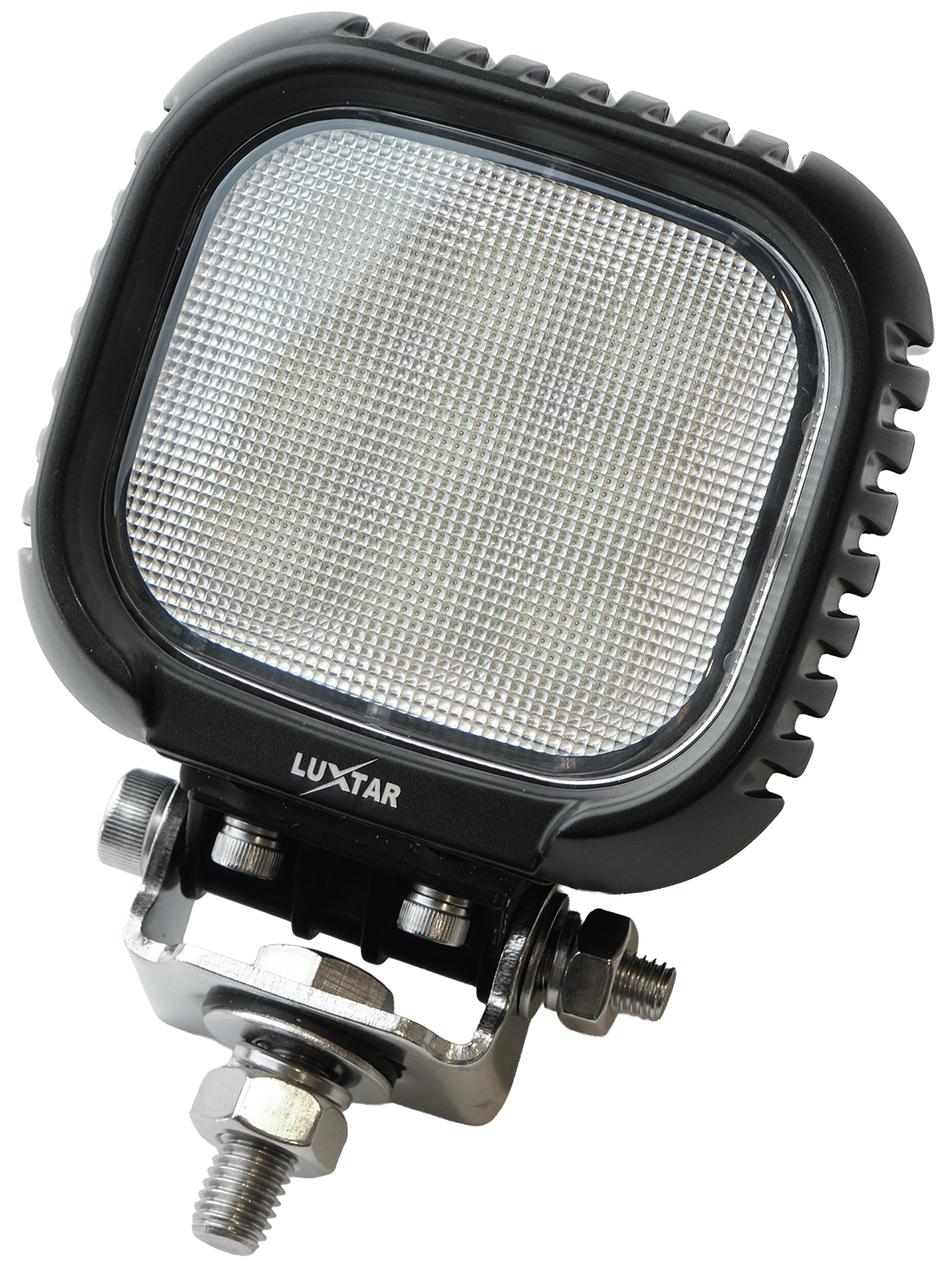 Luxtar® WL63 Arbeitsleuchte 5040lm | IP68 | R10
