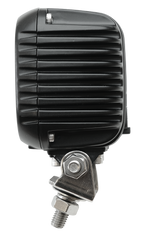 Luxtar® WL63 Arbeitsleuchte 5040lm | IP68 | R10