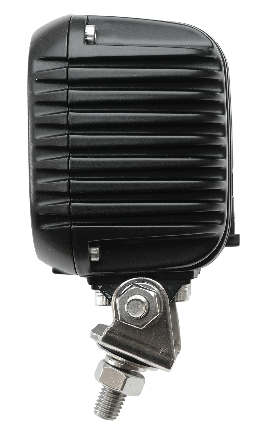 Luxtar® WL63 Arbeitsleuchte 5040lm | IP68 | R10