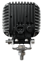Luxtar® WL63 Arbeitsleuchte 5040lm | IP68 | R10