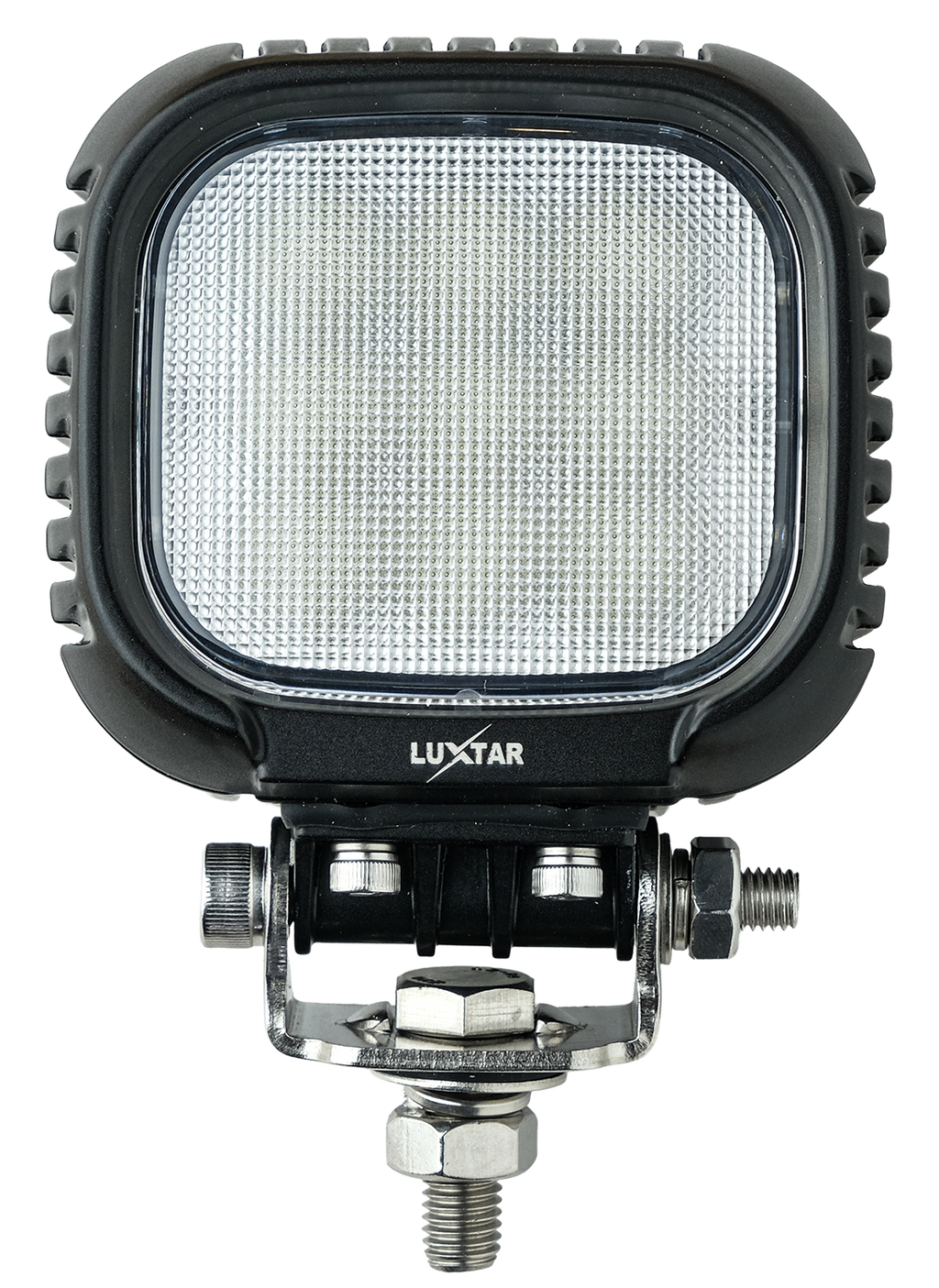 Luxtar® WL63 Arbeitsleuchte 5040lm | IP68 | R10