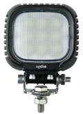 Luxtar® WL63 Arbeitsleuchte 5040lm | IP68 | R10