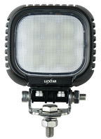 Luxtar® WL63 Arbeitsleuchte 5040lm | IP68 | R10