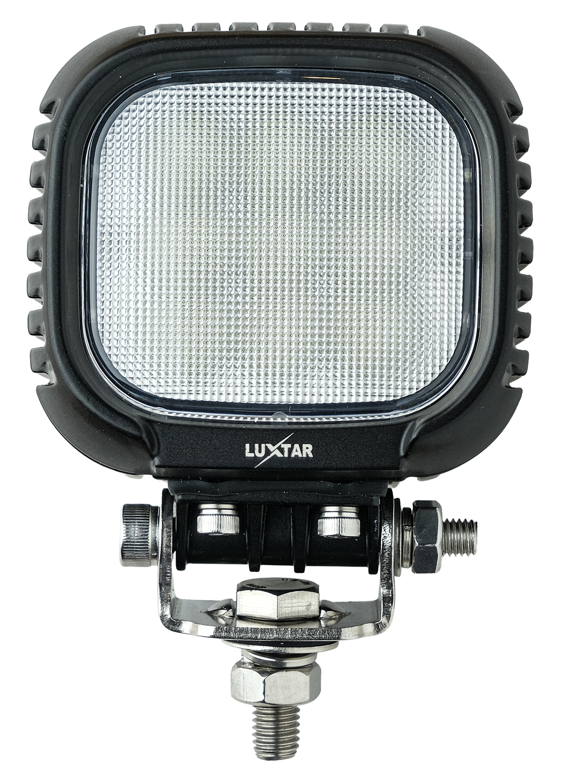 Luxtar® WL63 Arbeitsleuchte 5040lm | IP68 | R10