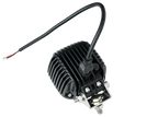 Luxtar® WL63 Arbeitsleuchte 5040lm | IP68 | R10