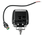 Luxtar® WL63 Arbeitsleuchte 5040lm | IP68 | R10