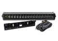 Lichtpaket LUXTAR® X18 Black Edition
