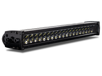 LUXTAR X20 Black Edition 200W <57cm> Nominiert für die beste LED-Rampe – Spot