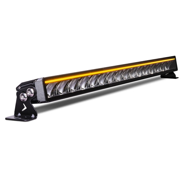 LUXTAR® LED-Rampe S32 Tagfahrlicht | 192 W <85cm>