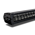 LUXTAR X20 Black Edition 200W <57cm> Utsedd till Bästa LED-rampen - bild 4